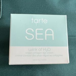 Tarte Sea wink of H2O